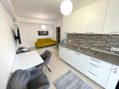 VA2 141452 - Apartment 2 rooms for sale in Buna Ziua, Cluj Napoca