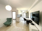 VA2 141452 - Apartment 2 rooms for sale in Buna Ziua, Cluj Napoca