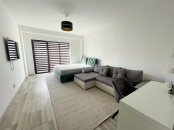 VA2 141452 - Apartment 2 rooms for sale in Buna Ziua, Cluj Napoca