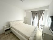 VA2 141452 - Apartment 2 rooms for sale in Buna Ziua, Cluj Napoca