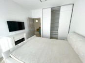 VA2 141452 - Apartment 2 rooms for sale in Buna Ziua, Cluj Napoca