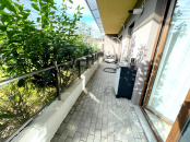 VA2 141452 - Apartment 2 rooms for sale in Buna Ziua, Cluj Napoca