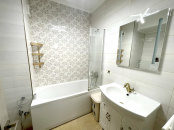 VA2 141452 - Apartment 2 rooms for sale in Buna Ziua, Cluj Napoca