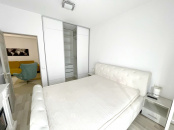 VA2 141452 - Apartament 2 camere de vanzare in Buna Ziua, Cluj Napoca
