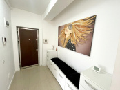 VA2 141452 - Apartment 2 rooms for sale in Buna Ziua, Cluj Napoca