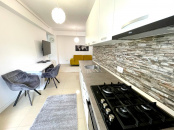 VA2 141452 - Apartment 2 rooms for sale in Buna Ziua, Cluj Napoca