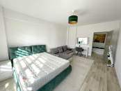 VA2 141452 - Apartment 2 rooms for sale in Buna Ziua, Cluj Napoca