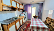 VA3 141454 - Apartment 3 rooms for sale in Marasti, Cluj Napoca