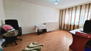 VA3 141454 - Apartment 3 rooms for sale in Marasti, Cluj Napoca