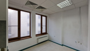 VA3 141464 - Apartment 3 rooms for sale in Iris, Cluj Napoca
