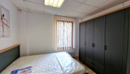 VA3 141464 - Apartment 3 rooms for sale in Iris, Cluj Napoca