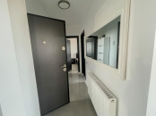 IA2 141468 - Apartament 2 camere de inchiriat in Centru, Cluj Napoca