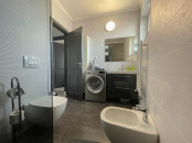 IA2 141468 - Apartment 2 rooms for rent in Centru, Cluj Napoca