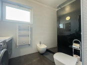 IA2 141468 - Apartment 2 rooms for rent in Centru, Cluj Napoca