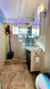 VA3 141469 - Apartment 3 rooms for sale in Manastur, Cluj Napoca
