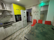 VA3 141469 - Apartment 3 rooms for sale in Manastur, Cluj Napoca