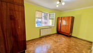 VA3 141469 - Apartament 3 camere de vanzare in Manastur, Cluj Napoca