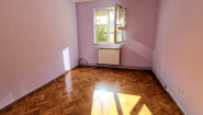 VA3 141469 - Apartament 3 camere de vanzare in Manastur, Cluj Napoca