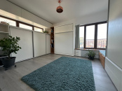 VA2 141470 - Apartment 2 rooms for sale in Gruia, Cluj Napoca
