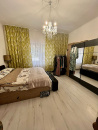 VA3 141473 - Apartment 3 rooms for sale in Dimitrie Cantemir Oradea, Oradea