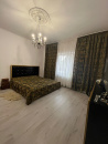 VA3 141473 - Apartment 3 rooms for sale in Dimitrie Cantemir Oradea, Oradea