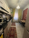 VA3 141473 - Apartament 3 camere de vanzare in Dimitrie Cantemir Oradea, Oradea