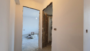 VA2 141479 - Apartment 2 rooms for sale in Centru Oradea, Oradea