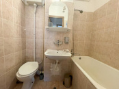 VA2 141480 - Apartment 2 rooms for sale in Manastur, Cluj Napoca