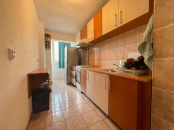 VA2 141480 - Apartament 2 camere de vanzare in Manastur, Cluj Napoca