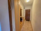 VA2 141480 - Apartment 2 rooms for sale in Manastur, Cluj Napoca