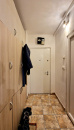 VA1 141482 - Apartment one rooms for sale in Manastur, Cluj Napoca