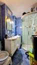 VA1 141482 - Apartment one rooms for sale in Manastur, Cluj Napoca