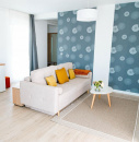 VA2 141483 - Apartment 2 rooms for sale in Marasti, Cluj Napoca