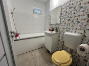 VA2 141486 - Apartament 2 camere de vanzare in Gheorgheni, Cluj Napoca