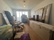 VA2 141486 - Apartament 2 camere de vanzare in Gheorgheni, Cluj Napoca