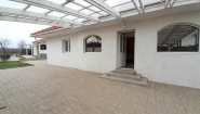 VC3 141488 - Casa 3 camere de vanzare in Osorhei