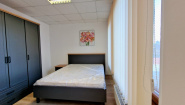 VSPB 141489 - Office for sale in Iris, Cluj Napoca