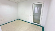 VSPB 141489 - Office for sale in Iris, Cluj Napoca