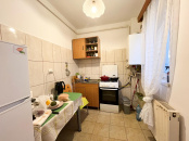 VA1 141497 - Apartment one rooms for sale in Zorilor, Cluj Napoca