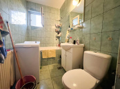 VA1 141497 - Apartment one rooms for sale in Zorilor, Cluj Napoca