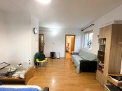 VA1 141497 - Apartament o camera de vanzare in Zorilor, Cluj Napoca