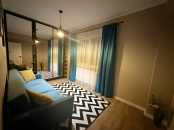 VA3 141501 - Apartment 3 rooms for sale in Floresti