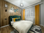 VA3 141501 - Apartament 3 camere de vanzare in Floresti