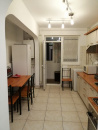 VA2 141502 - Apartament 2 camere de vanzare in Gheorgheni, Cluj Napoca