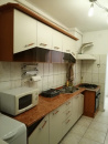 VA2 141502 - Apartament 2 camere de vanzare in Gheorgheni, Cluj Napoca