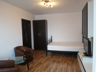VA2 141502 - Apartment 2 rooms for sale in Gheorgheni, Cluj Napoca