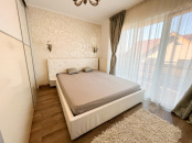 VA2 141511 - Apartament 2 camere de vanzare in Europa, Cluj Napoca