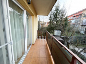VA2 141511 - Apartament 2 camere de vanzare in Europa, Cluj Napoca