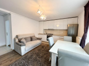 VA2 141511 - Apartment 2 rooms for sale in Europa, Cluj Napoca