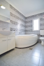 VC4 141519 - House 4 rooms for sale in Dambul Rotund, Cluj Napoca